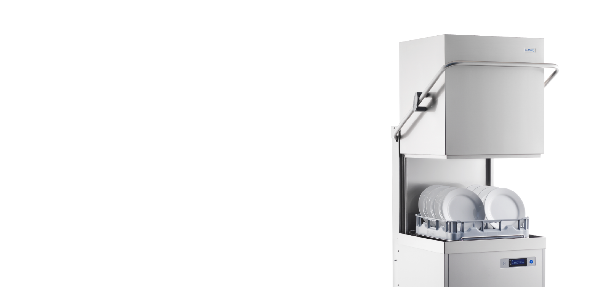 Slider Home CP500