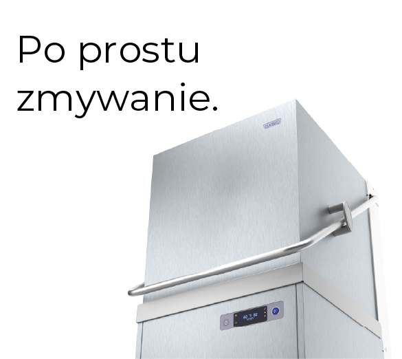Slider PT Mobile PL