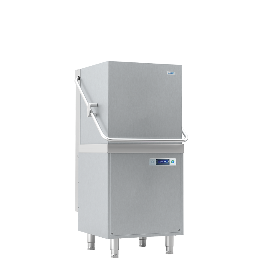 CP500 product classeq